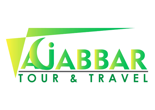 ALJABBAR TOUR AND TRAVEL